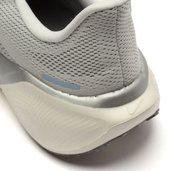 Tênis Feminino Nike Air Zoom Pegasus 41 - Foto 8