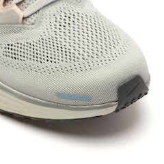 Tênis Feminino Nike Air Zoom Pegasus 41 - Foto 9