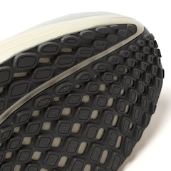 Tênis Feminino Nike Air Zoom Pegasus 41 - Foto 10