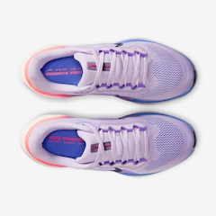 Tênis Feminino Nike Air Zoom Pegasus 41 - Foto 3