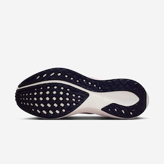 Tênis Feminino Nike Air Zoom Pegasus 41 - Foto 6