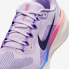 Tênis Feminino Nike Air Zoom Pegasus 41 - Foto 7