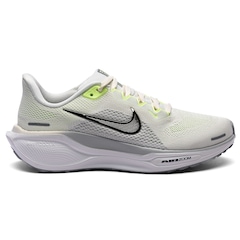 Tênis Feminino Nike Air Zoom Pegasus 41 - Foto 2
