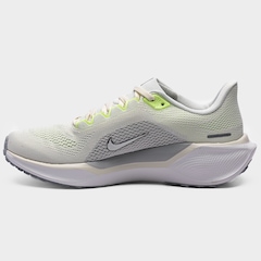 Tênis Feminino Nike Air Zoom Pegasus 41 - Foto 3