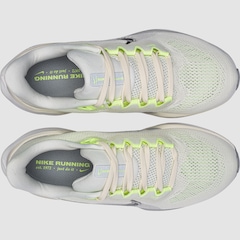 Tênis Feminino Nike Air Zoom Pegasus 41 - Foto 4