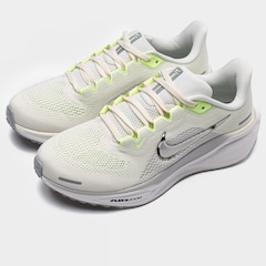 Tênis Feminino Nike Air Zoom Pegasus 41 - Foto 5