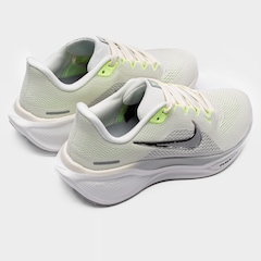 Tênis Feminino Nike Air Zoom Pegasus 41 - Foto 6