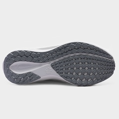 Tênis Feminino Nike Air Zoom Pegasus 41 - Video 1