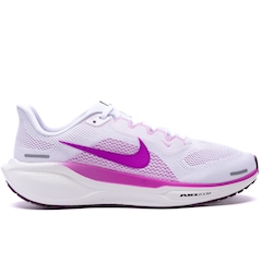 Tênis Feminino Nike Air Zoom Pegasus 41 - Foto 2