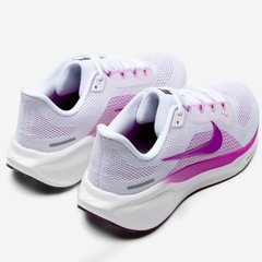 Tênis Feminino Nike Air Zoom Pegasus 41 - Foto 7