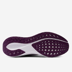 Tênis Feminino Nike Air Zoom Pegasus 41 - Foto 8