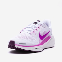 Tênis Feminino Nike Air Zoom Pegasus 41 - Foto 9