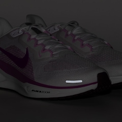 Tênis Feminino Nike Air Zoom Pegasus 41 - Foto 10