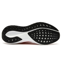 Tênis Feminino Nike Air Zoom Pegasus 41 - Foto 7