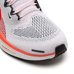 Tênis Feminino Nike Air Zoom Pegasus 41 - Foto 9