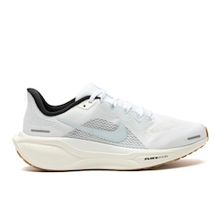 Tênis Nike Air Zoom Pegasus 41 - Feminino - Foto 2