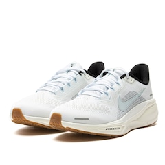 Tênis Nike Air Zoom Pegasus 41 - Feminino - Foto 3