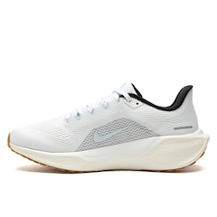 Tênis Nike Air Zoom Pegasus 41 - Feminino - Foto 4