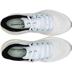 Tênis Nike Air Zoom Pegasus 41 - Feminino - Foto 6