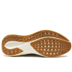 Tênis Nike Air Zoom Pegasus 41 - Feminino - Foto 7