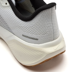 Tênis Nike Air Zoom Pegasus 41 - Feminino - Foto 8