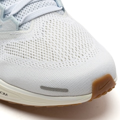 Tênis Nike Air Zoom Pegasus 41 - Feminino - Foto 9