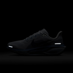 Tênis Feminino Nike Air Zoom Pegasus 41 - Video 1
