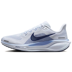 Tênis Feminino Nike Air Zoom Pegasus 41 - Foto 4