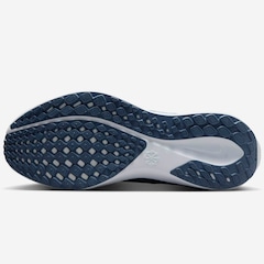Tênis Feminino Nike Air Zoom Pegasus 41 - Foto 7