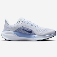 Tênis Feminino Nike Air Zoom Pegasus 41 - Foto 2