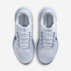Tênis Feminino Nike Air Zoom Pegasus 41 - Foto 5