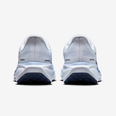 Tênis Feminino Nike Air Zoom Pegasus 41 - Foto 6