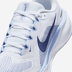 Tênis Feminino Nike Air Zoom Pegasus 41 - Foto 8
