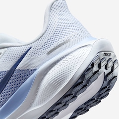 Tênis Feminino Nike Air Zoom Pegasus 41 - Foto 9