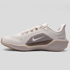 Tênis Feminino Nike Air Zoom Pegasus 41 - Foto 3