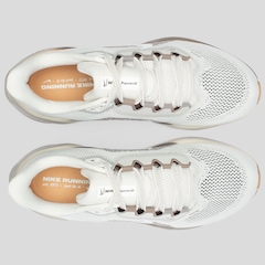 Tênis Feminino Nike Air Zoom Pegasus 41 - Foto 4