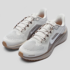 Tênis Feminino Nike Air Zoom Pegasus 41 - Foto 5