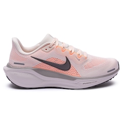 Tênis Feminino Nike Air Zoom Pegasus 41 - Foto 2