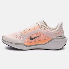 Tênis Feminino Nike Air Zoom Pegasus 41 - Foto 3