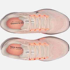 Tênis Feminino Nike Air Zoom Pegasus 41 - Foto 4
