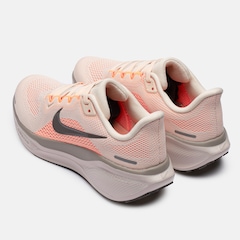 Tênis Feminino Nike Air Zoom Pegasus 41 - Foto 6
