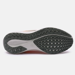Tênis Feminino Nike Air Zoom Pegasus 41 - Foto 7