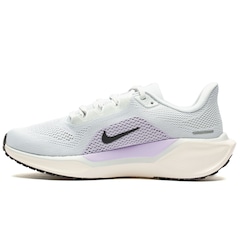 Tênis Feminino Nike Air Zoom Pegasus 41 - Foto 7