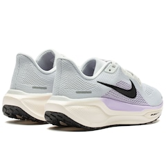 Tênis Feminino Nike Air Zoom Pegasus 41 - Foto 8