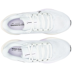 Tênis Feminino Nike Air Zoom Pegasus 41 - Foto 9