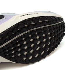 Tênis Feminino Nike Air Zoom Pegasus 41 - Foto 10
