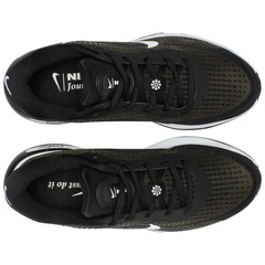 Tênis Nike Journey Run Feminino - Foto 6
