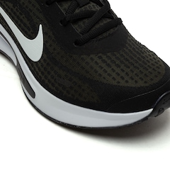 Tênis Nike Journey Run Feminino - Foto 9