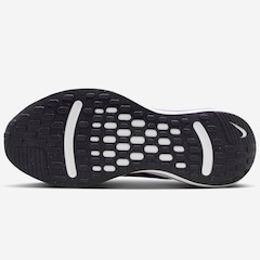 Tênis Nike Journey Run Feminino - Foto 6