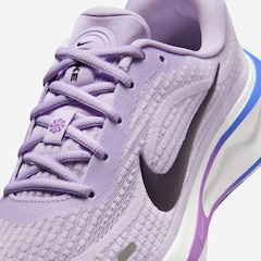 Tênis Nike Journey Run Feminino - Foto 7